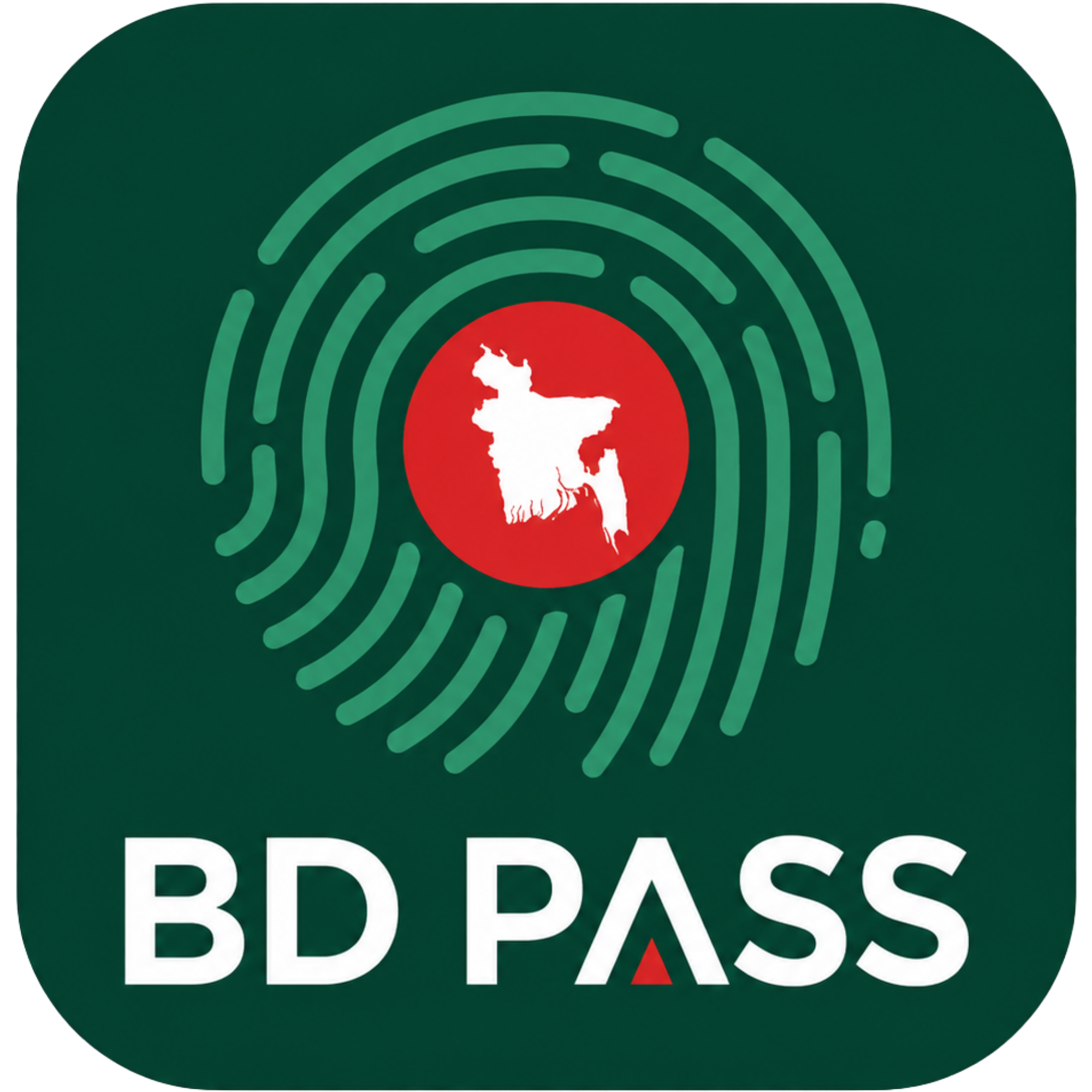 BD PASS